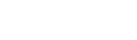 Acesso à Informação