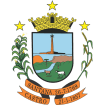 Brasão