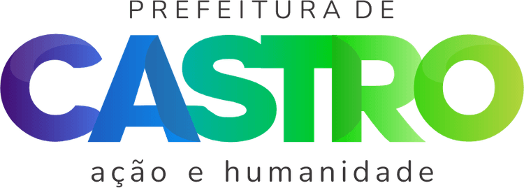 Prefeitura